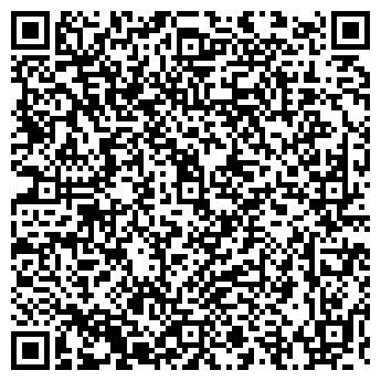 QR-код с контактной информацией организации 36,6 АПТЕЧНАЯ СЕТЬ