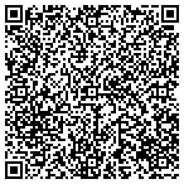 QR-код с контактной информацией организации СТО Грузовиков
