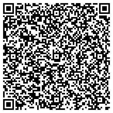 QR-код с контактной информацией организации Суворов, продовольственный магазин