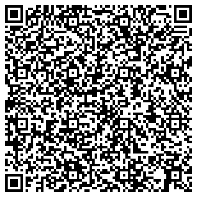 QR-код с контактной информацией организации Для друзей, магазин продуктов, ИП Сурменева С.В.