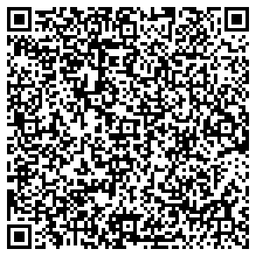 QR-код с контактной информацией организации ИП Жабин М.В.