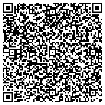 QR-код с контактной информацией организации ООО Фаворит-КВ