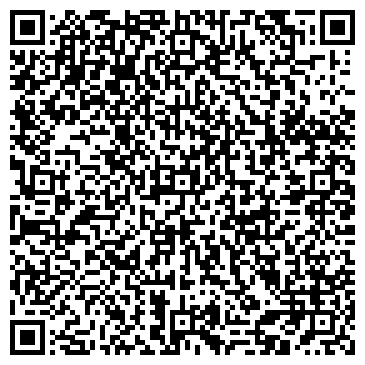QR-код с контактной информацией организации ООО Лайф