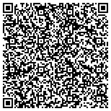 QR-код с контактной информацией организации Центр материально-технического обеспечения ФПС по Республике Карелия, ФАУ