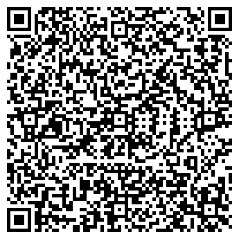 QR-код с контактной информацией организации ООО Самур