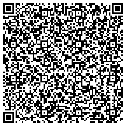 QR-код с контактной информацией организации ИП Бекиш Ю.А.