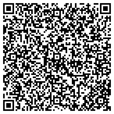 QR-код с контактной информацией организации ООО Авто-Маркет