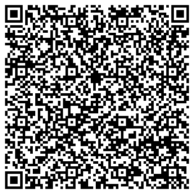 QR-код с контактной информацией организации Карельская республиканская поисково-спасательная служба