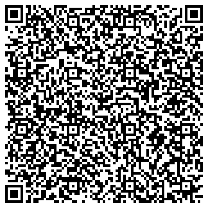 QR-код с контактной информацией организации ЗАО Смоленский центр делового развития