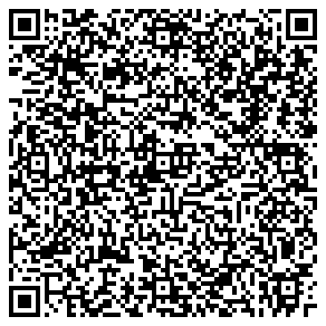 QR-код с контактной информацией организации Карельская республиканская поисково-спасательная служба