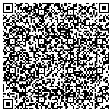 QR-код с контактной информацией организации Единая дежурно-диспетчерская служба г. Петрозаводска