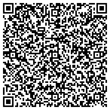 QR-код с контактной информацией организации МотоМотив