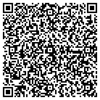 QR-код с контактной информацией организации ИП Брилев И.Г.