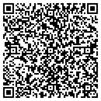 QR-код с контактной информацией организации Чеховский, продуктовый магазин