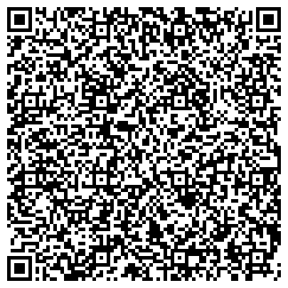 QR-код с контактной информацией организации ИП Лесниченко Н.В.