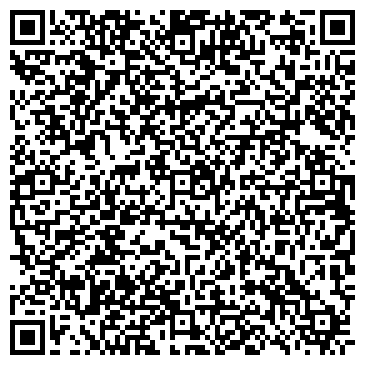 QR-код с контактной информацией организации ВсеИнструменты.Ру