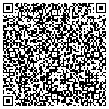 QR-код с контактной информацией организации АПТЕКА НАТУРПРОДУКТ-КАЗАНЬ