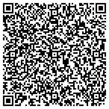 QR-код с контактной информацией организации Лавр