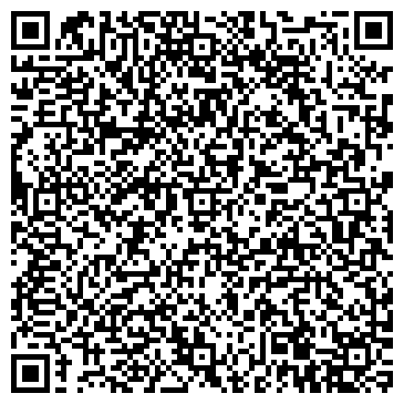 QR-код с контактной информацией организации ИП Староватов А.И.
