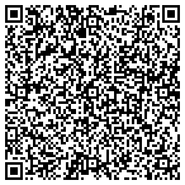 QR-код с контактной информацией организации ООО ДМК Строй-Инструмент