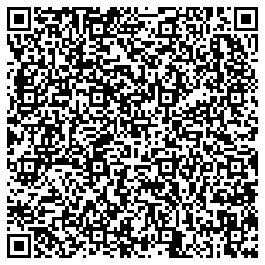 QR-код с контактной информацией организации Продукты, магазин, КООП Стрижевское потребительское общество