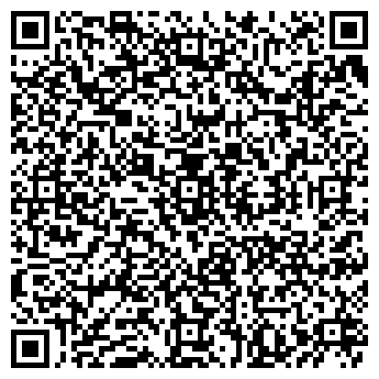 QR-код с контактной информацией организации АНИКА КАЗАНЬ, ООО