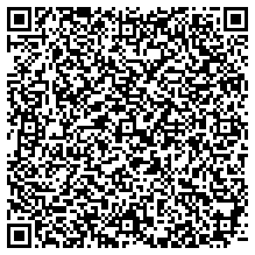 QR-код с контактной информацией организации Канцелярский городок