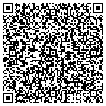 QR-код с контактной информацией организации АО "Татхимфармпрепарат"