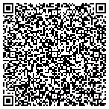 QR-код с контактной информацией организации Продуктовый магазин на ул. Павла Корчагина, 225