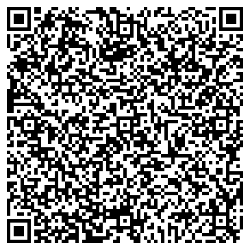 QR-код с контактной информацией организации Родина, магазин продовольственных товаров