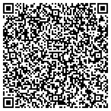 QR-код с контактной информацией организации ООО Ломбард Смоленский