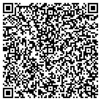 QR-код с контактной информацией организации ООО Промэкспертиза