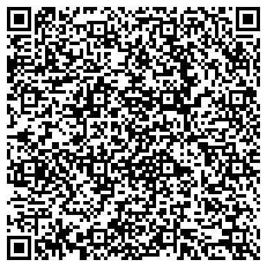 QR-код с контактной информацией организации Мастер Шурик