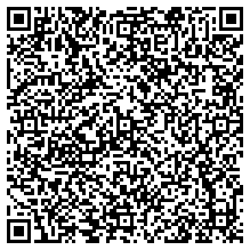 QR-код с контактной информацией организации Продукты, магазин, ИП Ляпичева И.Н.