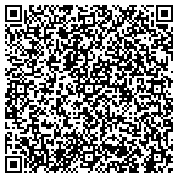 QR-код с контактной информацией организации ИП Гусева Е.В.