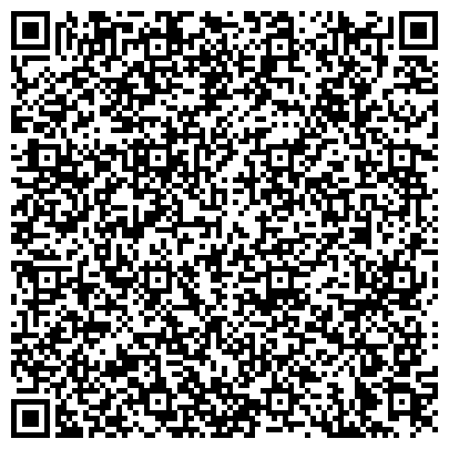 QR-код с контактной информацией организации Телефон доверия, УФМС, Управление Федеральной миграционной службы по Республике Карелия