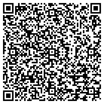 QR-код с контактной информацией организации № 371 ТАТТЕХМЕДФАРМ
