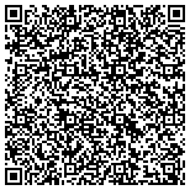 QR-код с контактной информацией организации ООО Окленд-ДВ