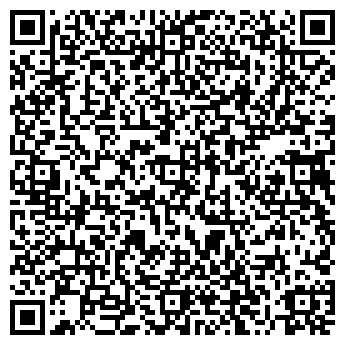 QR-код с контактной информацией организации Владимирская Фабрика Дверей