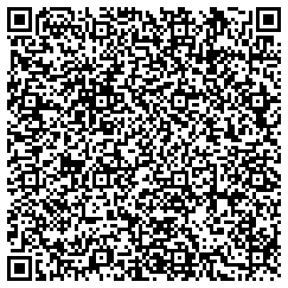 QR-код с контактной информацией организации БАZА ИНСТРУМЕНТОВ, интернет-магазин электро, пневмо и бензоинструмента