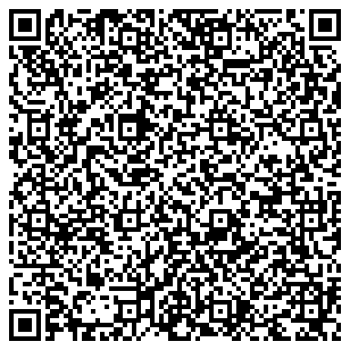 QR-код с контактной информацией организации Светопрозрачные конструкции
