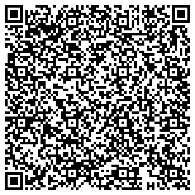 QR-код с контактной информацией организации Натали, продуктовый магазин, ИП Шакирова Н.В.
