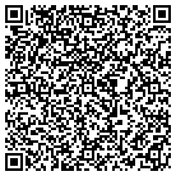 QR-код с контактной информацией организации ООО Спейс-Энергоаудит