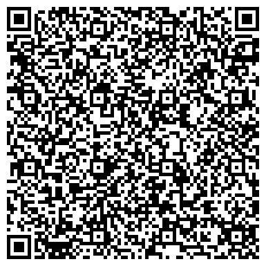 QR-код с контактной информацией организации Главное Управление МЧС России по Республике Карелия