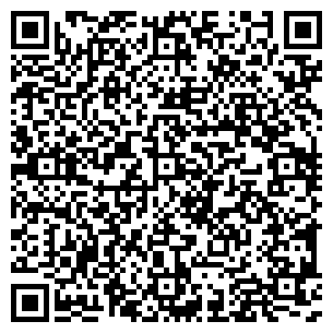 QR-код с контактной информацией организации Винодел