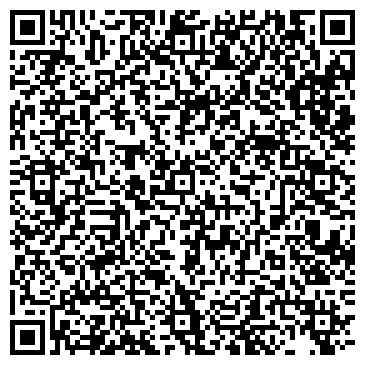 QR-код с контактной информацией организации ИП Потехин В.А.