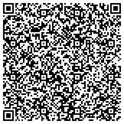 QR-код с контактной информацией организации ЭнергоСберегающая компания