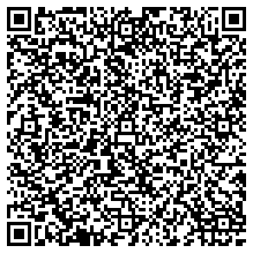 QR-код с контактной информацией организации Дары полей, продуктовый магазин
