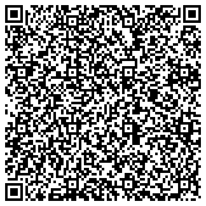 QR-код с контактной информацией организации ООО Петроскан