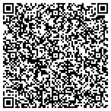 QR-код с контактной информацией организации № 292 ТАТТЕХМЕДФАРМ, ГУП